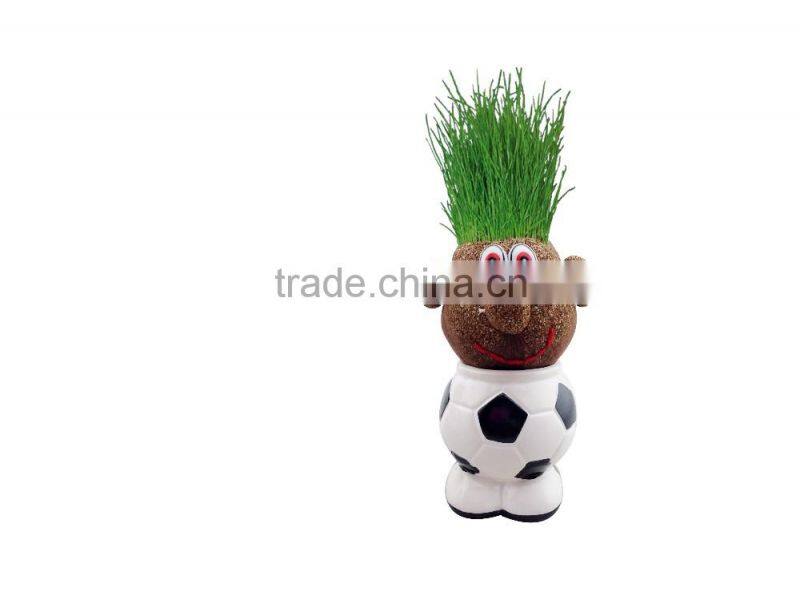 Garden Decoration indoor plant pots mini planters buy flower online
