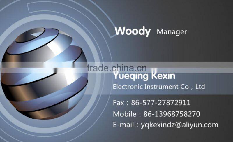 good quality KX5188-A60 high frequency induction quenching furnace