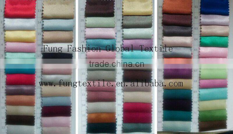 2902 Wedding Rhinestone Bride Robe silky satin bride bridesmaid robe gown