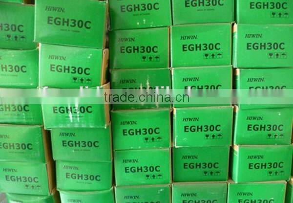 Wholesale 25mm Linear guide for machinery competitive price