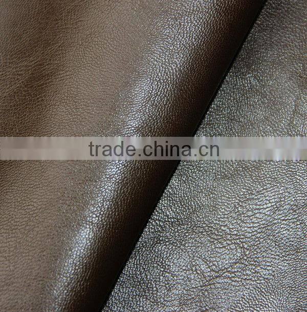 china sheep skin leather,coat leather material