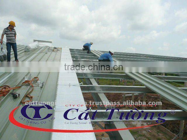 thermal reflective bubble insulation / sound heat insulation bubble cell