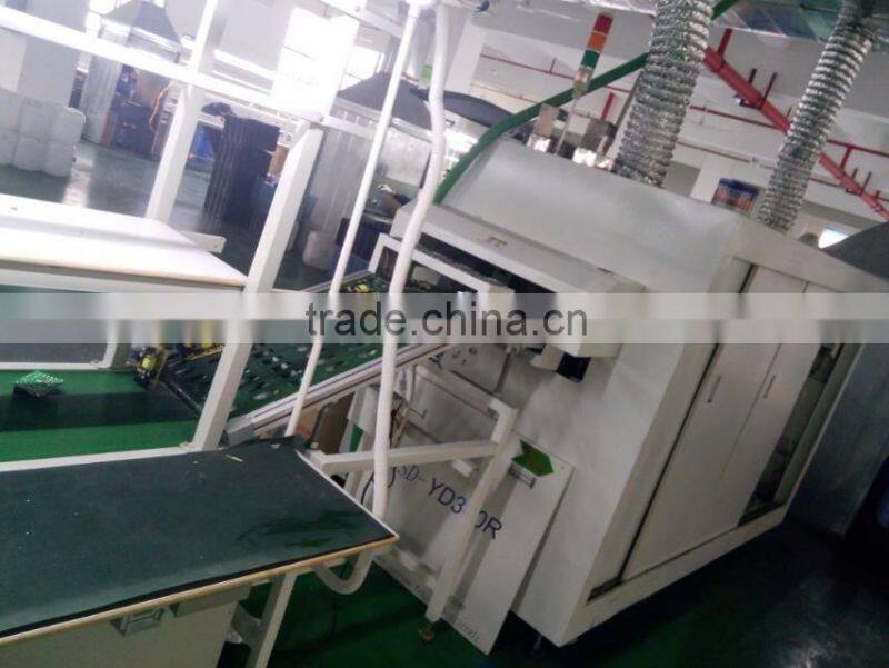 80W 3300mA led driver constant voltage 24vdc output Waterproof power supply