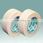 high temperture masking tape