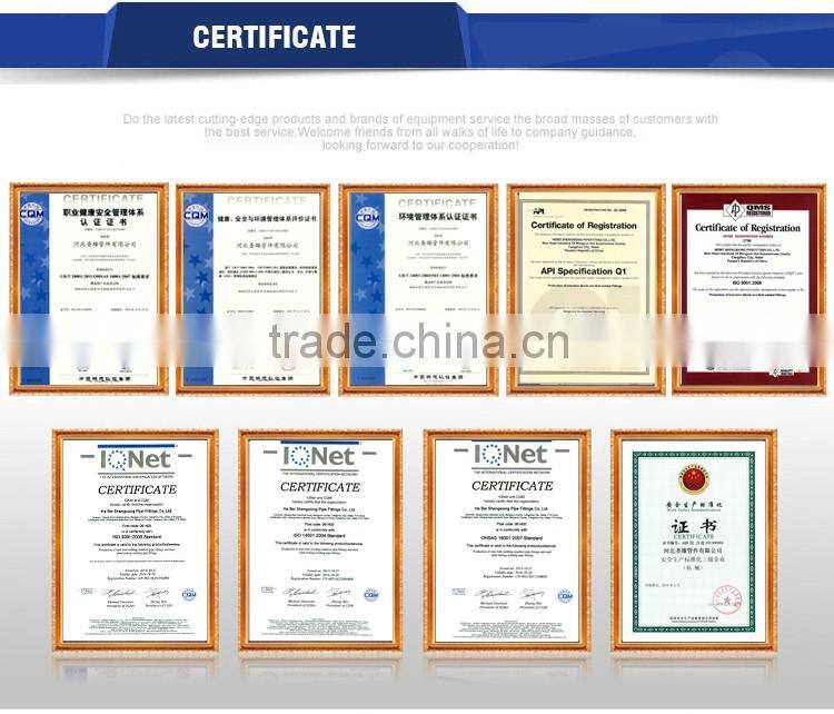 Alibaba express shipping dn200 carbon steel flange interesting products from china