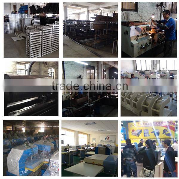 600mm degital roll to roll heat transfer printing machine sublimation printing machine