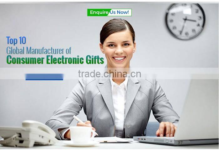 Tested Large Factory Custom Color Wholesale Price Virtual VR