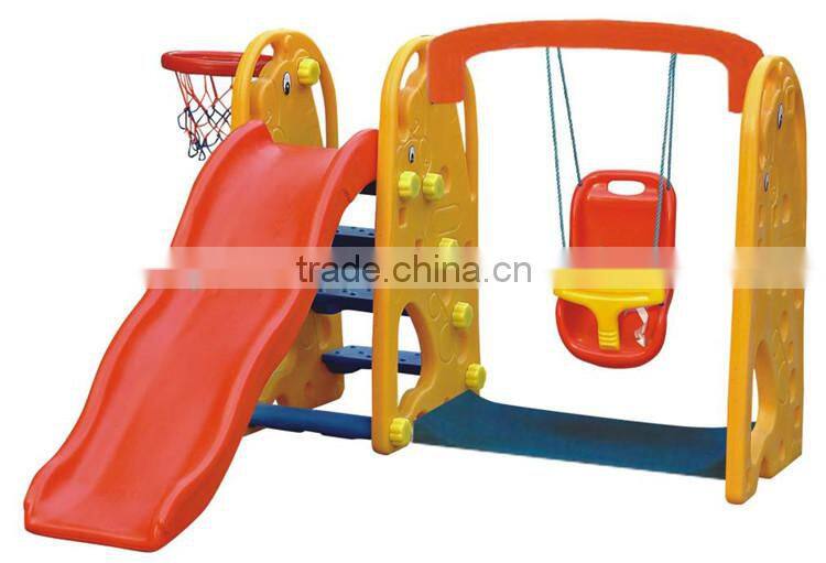 Fashion Indoor Outdoor Swing Sets For Adults