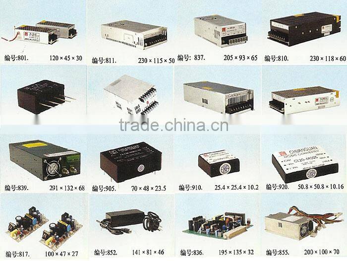 PH6 SMD Indoor LED Modules