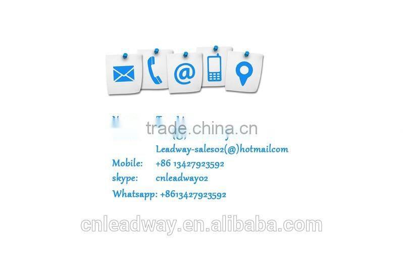 2016 Factory customized newest video greeting card/ lcd video greeting card/video invitation card