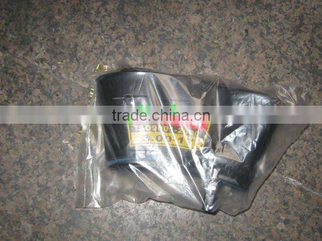 Hot sale butyl inner tube 300-18 for motorcycle tire in South American Market