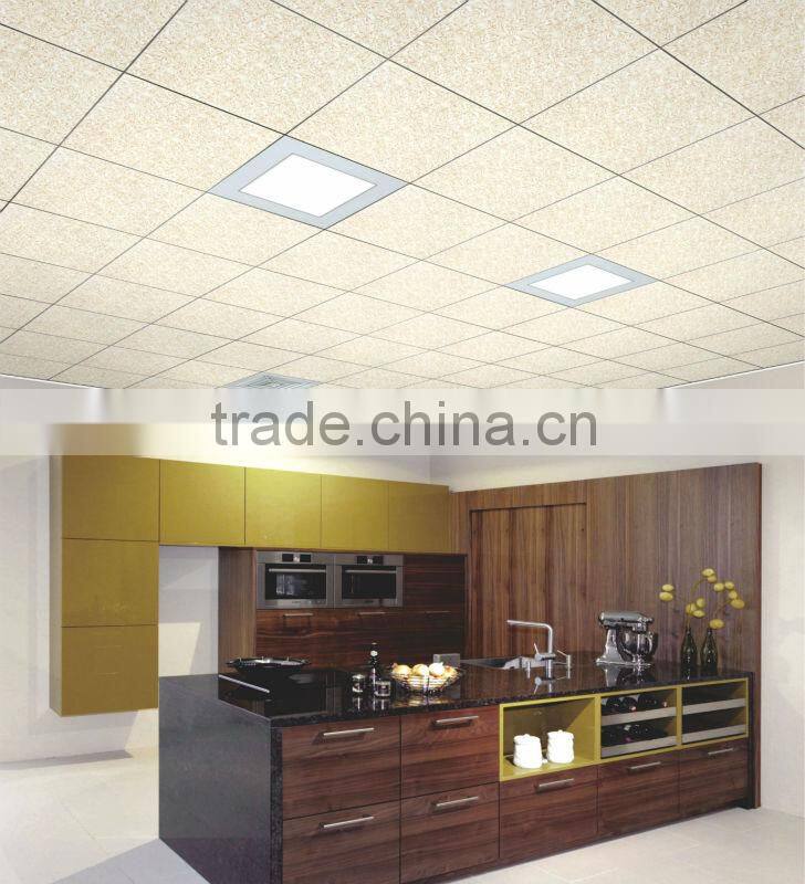 Kaysdy aluminum panel,aluminum ceiling panel
