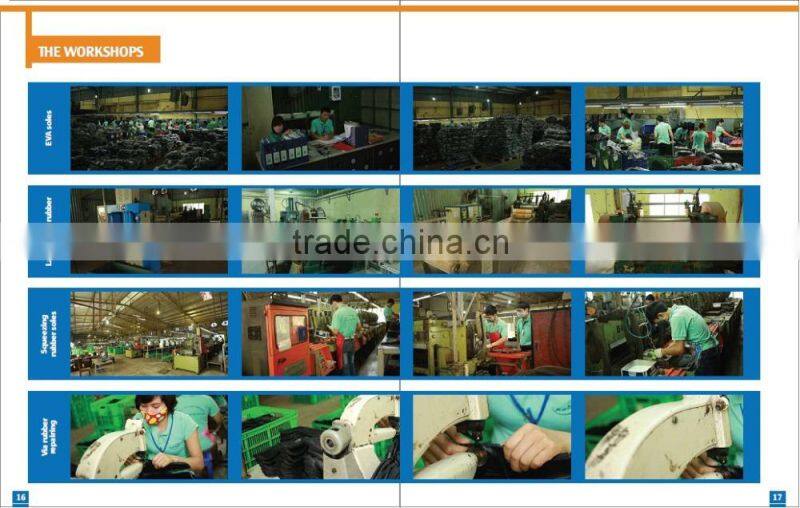 2016 new design flip flop beach summer