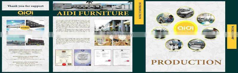 HOT SALE FOUR STAR HOTEL SPRING MATTRESS, MOTEL HOTEL MATTRESS