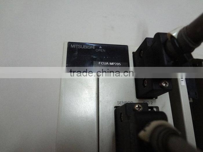 cheap New and Original Mitsubishi system unit FCUA-MP205