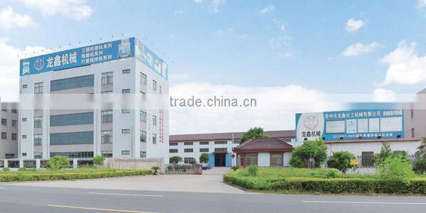 high capacity low energy waste triple roller mill