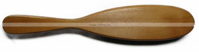 Good quality and hot sale shoes cleaning brush