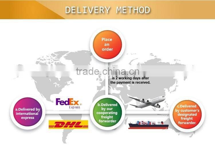 2015 HOT SALES cell phone security system for shop display