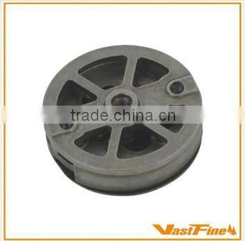 China Best Spare Parts Clutch For Brush Cutter For STIHL 120 200 250