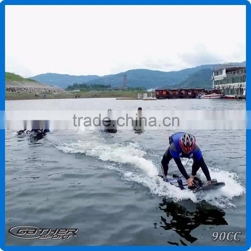 Power surfboard for sale