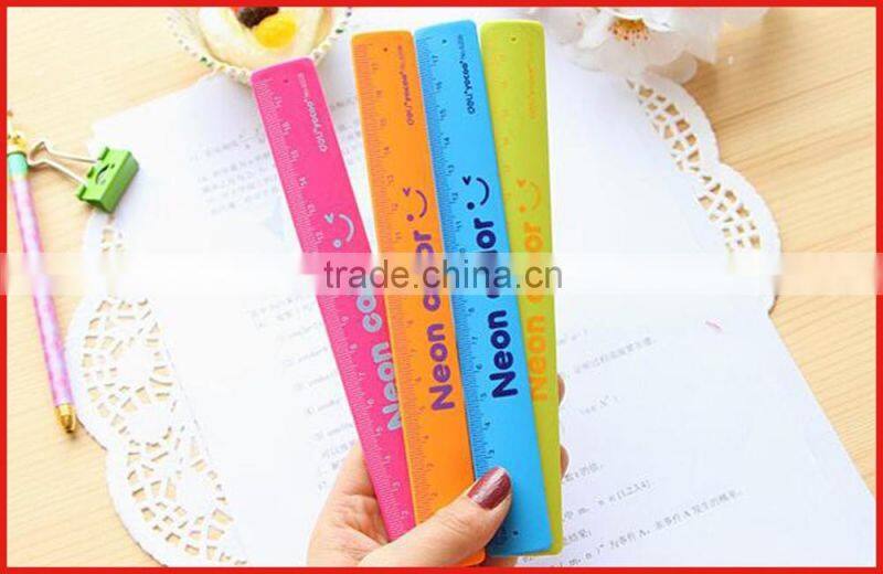 Fashion style and china regional feature led light silicone wristband