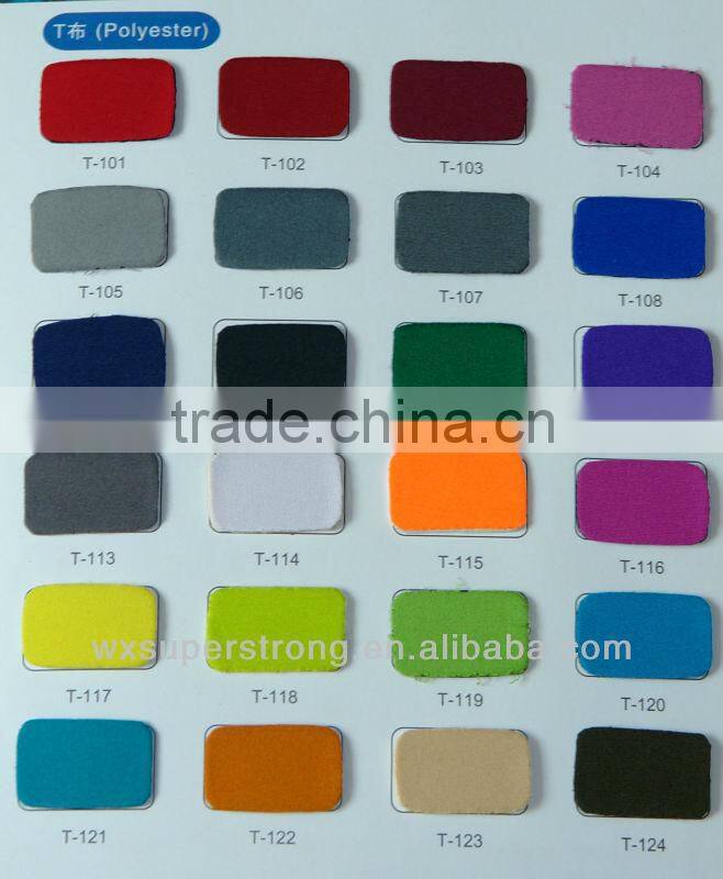 2016 Fashion Specials diving fabrics Thermal insulation kettle bag/special 350 ml