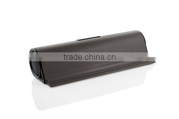 mini bluetooth speakers