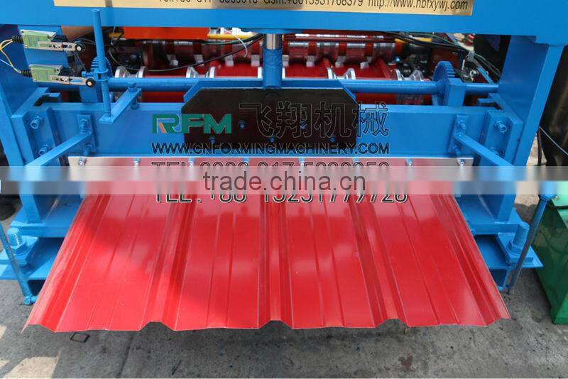 cold rolling machine manufacturer in china