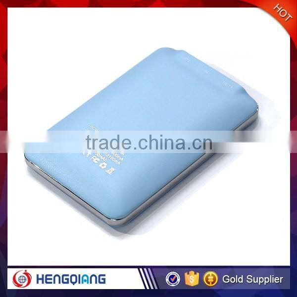 Power Bank Charger for Iphones,for Iphones Portable Charger,Mobilephone Power Bank for Iphones