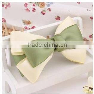 whole sale hairbands for promotion