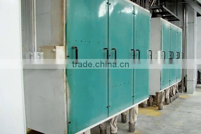 2015 hot sale maize milling machine price