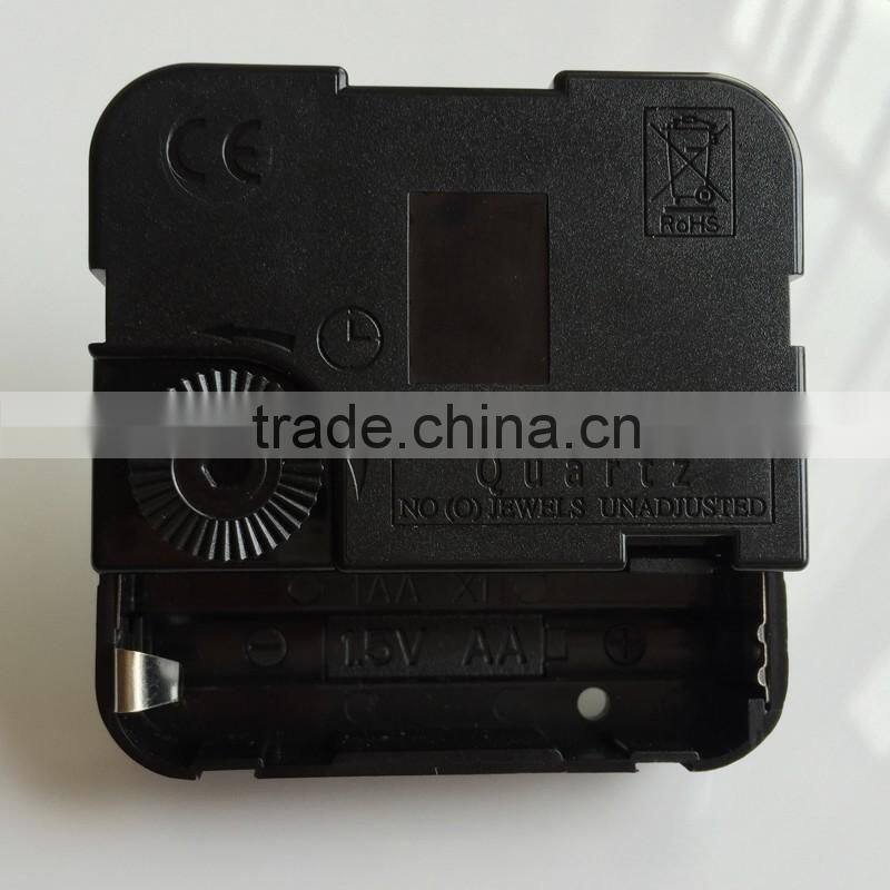 Tide Clock Mechanism for Tide Clock