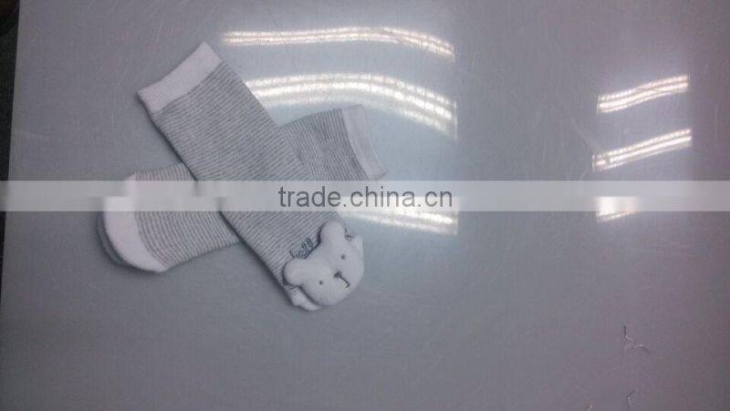 hot keep warm soft ladies floor socks