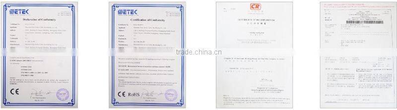 Portable Subwoofer Shower Waterproof Wireless Bluetooth Speaker Car Handsfree Receive Call Music Suction Mic For iPhone Samsung