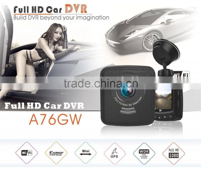 Latest private mould professional factory camcorder
