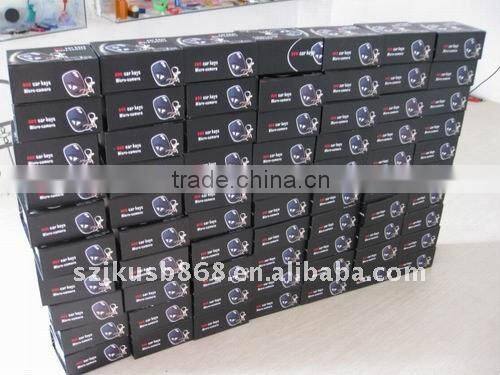 2014 Popular Gum watch camera with Video+Photo+Audio Functions