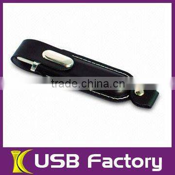 business card usb flash memory