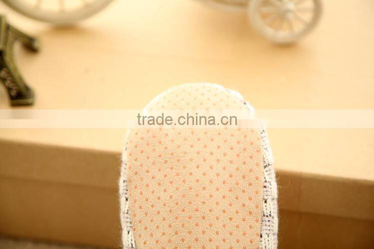 Elegance ballroom cheap indoor dance shoes size 11