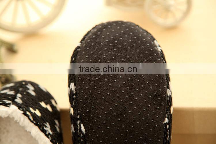 fancy latin women dance shoes for party