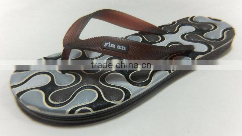 2016 slipper wholesale