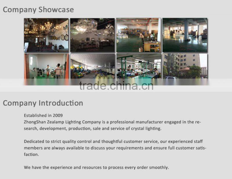 Modern Artichoke Lighting Crimean Pine Cone Wooden Pendant Lamp