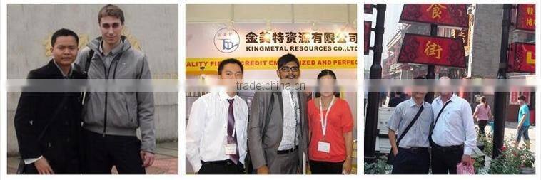 ASTM A333 Grade 6 Seamless Pipe