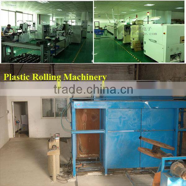 led apple light/color changing usb led christmas lights