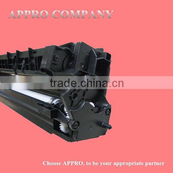 printer cartridge TN511 for konica minolta Bizhub 360 420 500 361 421 501 black