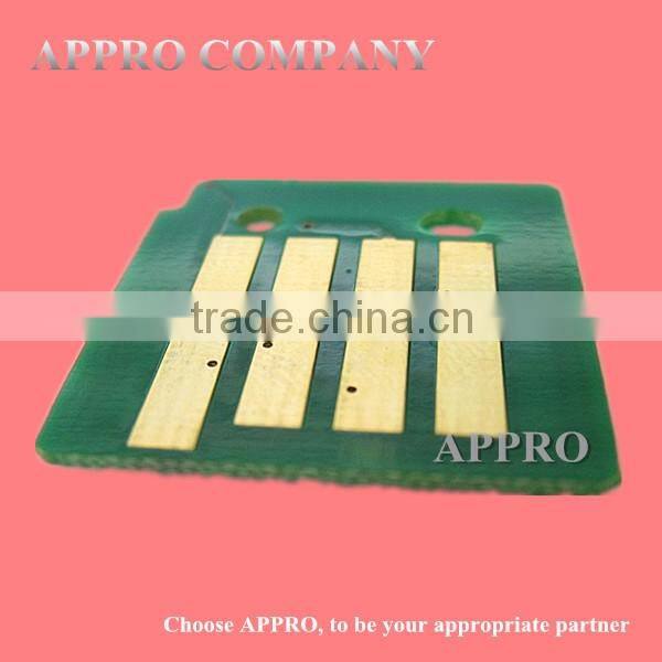 Brand new toner cartridge chip for Xerox DocuCentre IV 2060