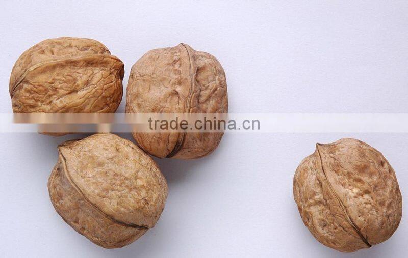 We are supply walnut in shell with best price for sale