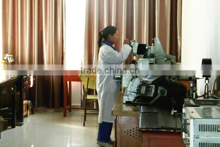 China belt conveyor carrier impact roller