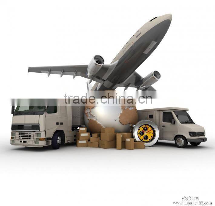 exhaust muffler for tractor engine