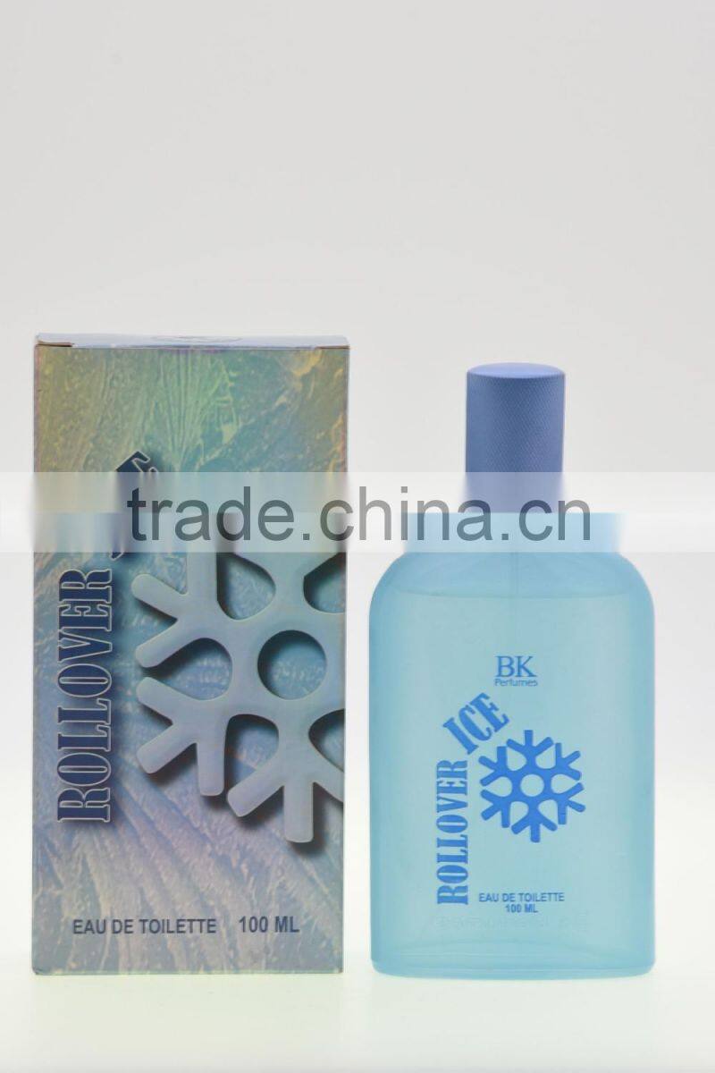 Perfume Manufacture Eau De Parfum, Eau De Toilette, Eau De Cologne