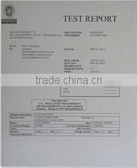 Metal Mesh Expandable Cabinet Shelf